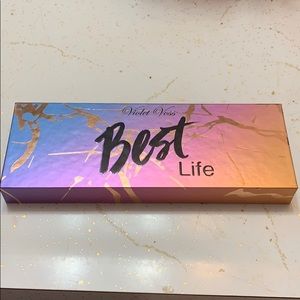 Violet Voss “Best Life”